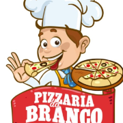 Logo da Loja